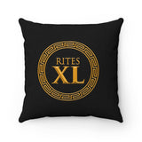 The Saint XL Pillow