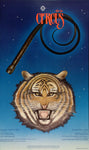 Poster 1983, After The Circus