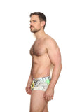 Scooter LaForge Handpainted Briefs