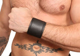 Combo Color Wristband