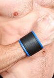 Combo Color Wristband