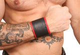 Combo Color Wristband