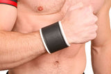 Combo Color Wristband