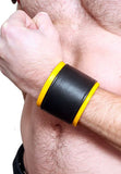 Combo Color Wristband