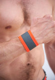 Construction Bracelet