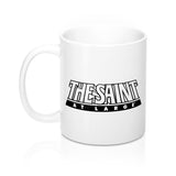 Mug 11oz
