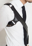 Half Harness Side Bag
