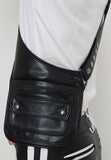 Half Harness Side Bag