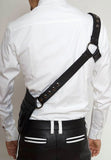 Half Harness Side Bag
