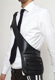 Half Harness Side Bag