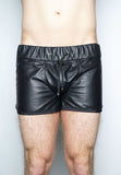 MOTO Shorts