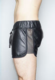MOTO Shorts