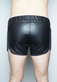 MOTO Shorts