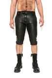 Moto Pants