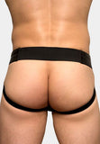Player Jock
