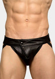 Player Jock