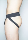 Saint Jock