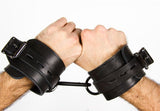 Handcuff-Basic