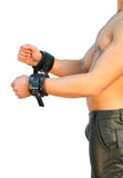 Handcuff-Basic