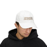 Saint Logo Cap