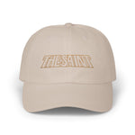 Saint Logo Cap