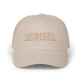 Saint Logo Cap