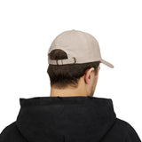 Saint Logo Cap