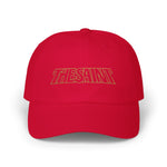 Saint Logo Cap