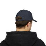 Saint Logo Cap