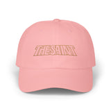 Saint Logo Cap