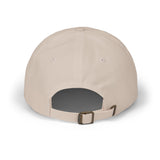 Saint Logo Cap