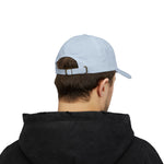 Saint Logo Cap