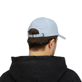 Saint Logo Cap