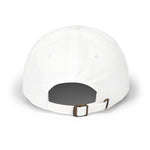 Saint Logo Cap