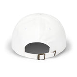 Saint Logo Cap