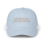 Saint Logo Cap