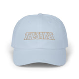 Saint Logo Cap