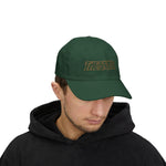 Saint Logo Cap