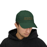 Saint Logo Cap