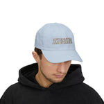 Saint Logo Cap
