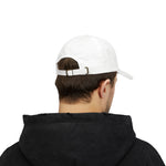 Saint Logo Cap
