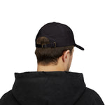 Saint Logo Cap