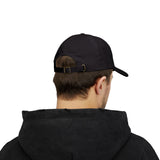 Saint Logo Cap