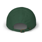 Saint Logo Cap