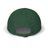 Saint Logo Cap