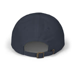 Saint Logo Cap