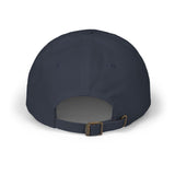 Saint Logo Cap