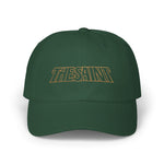 Saint Logo Cap