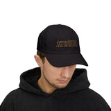 Saint Logo Cap