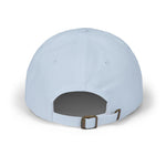 Saint Logo Cap